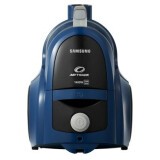 Пылесос Samsung SC4520 Blue (VCC4520S3B/XEV)