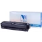 Картридж NV Print CE270A Black