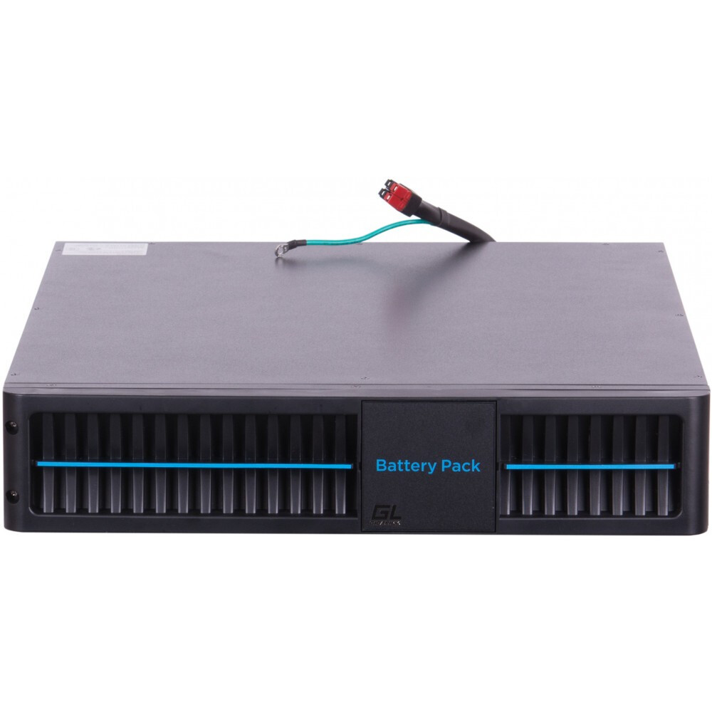 Батарейный блок GIGALINK GL-UPS-LI02-UPG/8*9a