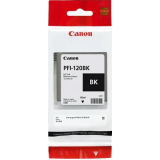 Картридж Canon PFI-120 Black 130ml (2885C001)