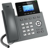 VoIP-телефон Grandstream GRP2603P