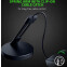 Держатель провода мыши Razer Mouse Bungee V3 - RC21-01560100-R3M1 - фото 5