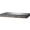 Коммутатор (свитч) HPE JL254A Aruba 2930F 48G 4SFP+