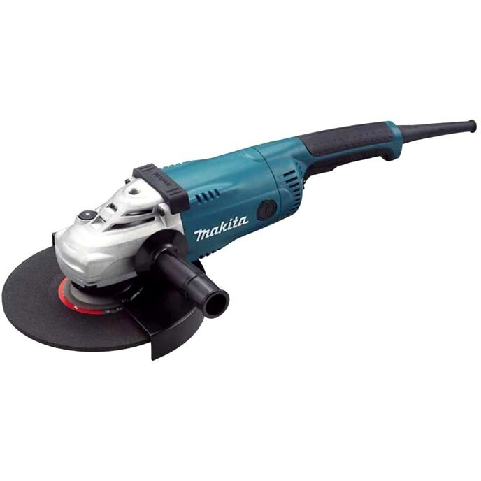 Шлифовальная машина Makita GA9020SF