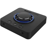 Звуковая карта Creative Sound Blaster X3 (70SB181000000)