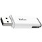 USB Flash накопитель 32Gb Netac U185 USB3.0 White - NT03U185N-032G-30WH - фото 2