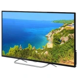 ЖК телевизор Polar 43" 43PL52TC-SM