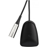 Микрофон Shure CVB-B/C