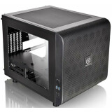 Корпус Thermaltake Core V21 Black (CA-1D5-00S1WN-00)