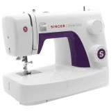 Швейная машина Singer Simple 3250