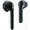 Гарнитура SoundPeats TrueAir Black - фото 2