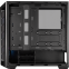 Корпус Cooler Master MasterBox MB520 ARGB Black (MCB-B520-KGNN-RGA) - фото 8