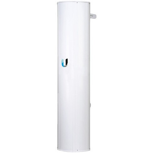 Антенна Ubiquiti AP-5AC-90-HD