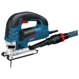 Лобзик Bosch GST 150 BCE (0601513000)