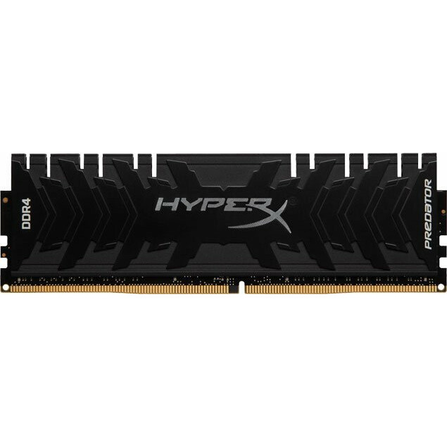 Оперативная память dexp 8 гб. HYPERX Predator ddr4. Оперативная память ddr4 8gb HYPERX. HYPERX Predator ddr4 3200mhz 8gb. Kingston ddr4 4gb.