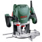 Фрезер Bosch POF 1200 AE - 060326A100