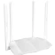 Wi-Fi маршрутизатор (роутер) Tenda AC5 V3.0 - AC5V3.0 - фото 2