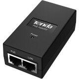 PoE инжектор Tenda PoE15F