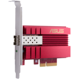 Сетевая карта ASUS XG-C100F