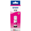 Чернила Epson C13T00R340 Magenta