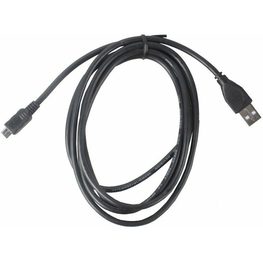 Usb 6.0. Кабель USB2.0 мультиразъем am/MICROB 5p 1m Gembird (cc-musb2d-1m). Кабель Bion BXP-CCP-musb2-AMBM-005 USB 2.0 - Micro USB, am-MICROB 5p, 0.5м, черный. USB Cable cc-usb2-AMBM-6 1,8m. 062172 GCC-musb2-AMBM-1m кабель USB-MICROB 1м Гарнизон черный (200).