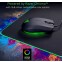 Коврик для мыши Razer Goliathus Chroma - RZ02-02500100-R3M1 - фото 2