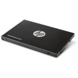 Накопитель SSD 120Gb HP S700 (2DP97AA)