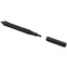 Графический планшет Wacom Intuos S Bluetooth Black (CTL-4100WLK-N) - фото 4