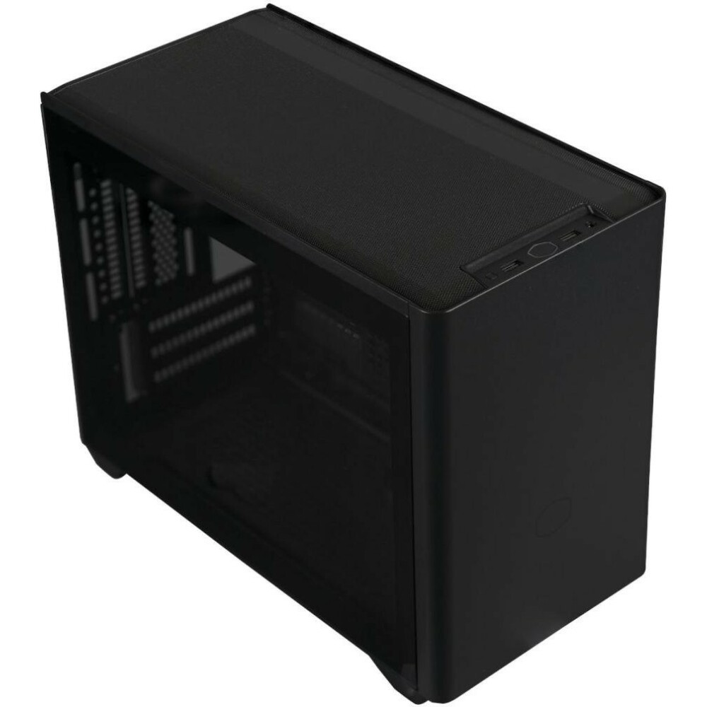 Cooler master masterbox nr200p