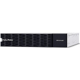 Батарейный блок CyberPower BPE144VL2U01