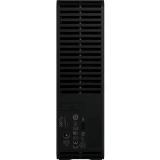 Внешний жёсткий диск 16Tb WD Elements Desktop Black (WDBWLG0160HBK) (WDBWLG0160HBK-EESN)