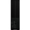 Внешний жёсткий диск 16Tb WD Elements Desktop Black (WDBWLG0160HBK) - WDBWLG0160HBK-EESN - фото 3