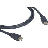 Кабель HDMI - HDMI, 3м, Kramer CLS-HM/HM/ETH-10