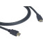 Кабель HDMI - HDMI, 3м, Kramer CLS-HM/HM/ETH-10