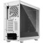 Корпус Fractal Design Meshify 2 Clear TG White - FD-C-MES2A-05 - фото 4