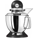 Миксер KitchenAid 5KSM175PSEBK