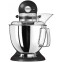 Миксер KitchenAid 5KSM175PSEBK - фото 2