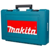 Перфоратор Makita HR2641