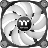 Вентилятор для корпуса Thermaltake CL-F079-PL12SW-A Pure 12 ARGB (3 Fan Pack)