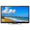 ЖК телевизор Polar 24" 24PL51TC-SM