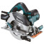 Электропила Makita HS7100