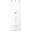 Wi-Fi мост Ubiquiti airFiber 5X HD - AF-5XHD