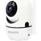 Умная камера Falcon Eye MinOn