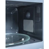 Микроволновая печь Midea MG820CJ9-I2