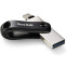 USB Flash накопитель 256Gb SanDisk iXpand (SDIX60N-256G-GN6NE)