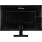 Монитор iiyama 27" ProLite XU2792QSU-B1 - фото 6