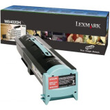 Картридж Lexmark W84020H Black