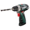 Дрель Metabo PowerMaxx BS (600079500)