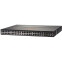 Коммутатор (свитч) HPE JL321A Aruba 2930M 48G 1-slot