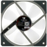 Вентилятор для корпуса Thermalright TL-R12 RGB